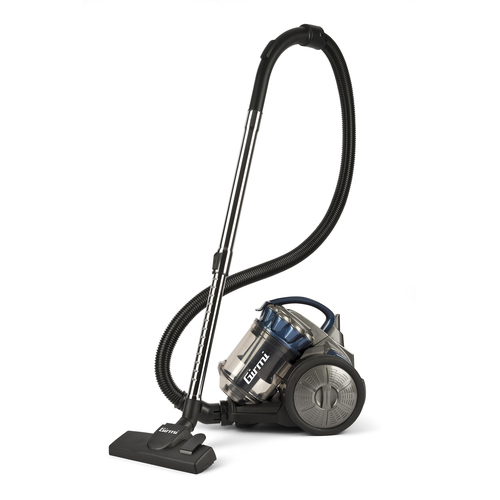 Multi-Cyclone vacuum cleaner AP23